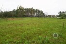 Działka przy drodze asfaltowej w Goszczanowcu - 4