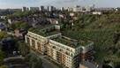 Mieszkanie Gdańsk Siedlce, Seweryna Goszczyńskiego - 6