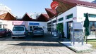 Lokal użytkowy Kraków Łagiewniki-Borek Fałęcki, Łagiewniki, Kapelanka - 1