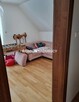 Dom Zielonki, Krakowskie Przedmieście - 7