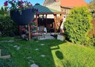 Dom Zielonki, Krakowskie Przedmieście - 15
