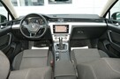 Volkswagen Passat 1.6 TDI Automat 7B Serwis Full LED Navi Kamera EURO-6b - 2