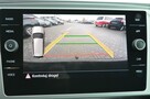 Volkswagen Passat 1.6 TDI Automat 7B Serwis Full LED Navi Kamera EURO-6b - 3