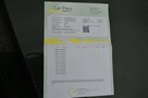 Volkswagen Passat 1.6 TDI Automat 7B Serwis Full LED Navi Kamera EURO-6b - 4