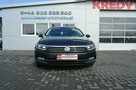Volkswagen Passat 1.6 TDI Automat 7B Serwis Full LED Navi Kamera EURO-6b - 6