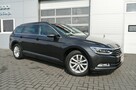 Volkswagen Passat 1.6 TDI Automat 7B Serwis Full LED Navi Kamera EURO-6b - 7