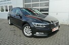 Volkswagen Passat 1.6 TDI Automat 7B Serwis Full LED Navi Kamera EURO-6b - 8
