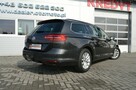 Volkswagen Passat 1.6 TDI Automat 7B Serwis Full LED Navi Kamera EURO-6b - 9