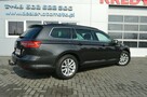 Volkswagen Passat 1.6 TDI Automat 7B Serwis Full LED Navi Kamera EURO-6b - 10