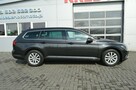 Volkswagen Passat 1.6 TDI Automat 7B Serwis Full LED Navi Kamera EURO-6b - 11