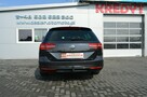 Volkswagen Passat 1.6 TDI Automat 7B Serwis Full LED Navi Kamera EURO-6b - 12