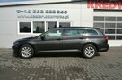 Volkswagen Passat 1.6 TDI Automat 7B Serwis Full LED Navi Kamera EURO-6b - 13