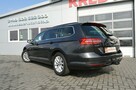 Volkswagen Passat 1.6 TDI Automat 7B Serwis Full LED Navi Kamera EURO-6b - 15