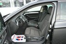 Volkswagen Passat 1.6 TDI Automat 7B Serwis Full LED Navi Kamera EURO-6b - 16