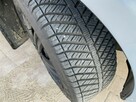 Toyota Corolla Verso Świeży olej, filtry, hamulce, 7 miejsc, klimatronik, hak, tempomat - 4