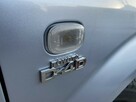 Toyota Corolla Verso Świeży olej, filtry, hamulce, 7 miejsc, klimatronik, hak, tempomat - 5