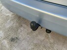Toyota Corolla Verso Świeży olej, filtry, hamulce, 7 miejsc, klimatronik, hak, tempomat - 7
