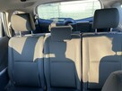 Toyota Corolla Verso Świeży olej, filtry, hamulce, 7 miejsc, klimatronik, hak, tempomat - 11