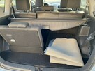 Toyota Corolla Verso Świeży olej, filtry, hamulce, 7 miejsc, klimatronik, hak, tempomat - 14