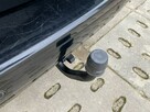 Peugeot 5008 Benzyna, hak, opony wielosezonowe, 5 miejsc, tempomat, isofix,czujniki - 3