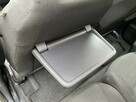 Peugeot 5008 Benzyna, hak, opony wielosezonowe, 5 miejsc, tempomat, isofix,czujniki - 7