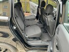 Peugeot 5008 Benzyna, hak, opony wielosezonowe, 5 miejsc, tempomat, isofix,czujniki - 9