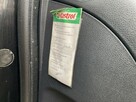 Peugeot 5008 Benzyna, hak, opony wielosezonowe, 5 miejsc, tempomat, isofix,czujniki - 11