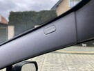 Peugeot 5008 Benzyna, hak, opony wielosezonowe, 5 miejsc, tempomat, isofix,czujniki - 14