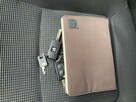 Peugeot 5008 Benzyna, hak, opony wielosezonowe, 5 miejsc, tempomat, isofix,czujniki - 15