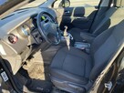 Peugeot 5008 Benzyna, hak, opony wielosezonowe, 5 miejsc, tempomat, isofix,czujniki - 16