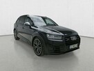 Audi Q7 - 1