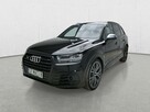 Audi Q7 - 2