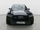 Audi Q7 - 3
