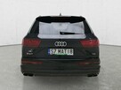 Audi Q7 - 4
