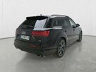 Audi Q7 - 5