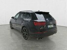 Audi Q7 - 6