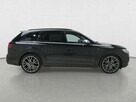 Audi Q7 - 7