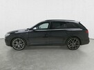 Audi Q7 - 8