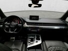 Audi Q7 - 9
