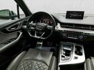 Audi Q7 - 10