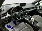 Audi Q7 - 11