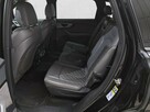 Audi Q7 - 12