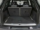 Audi Q7 - 13