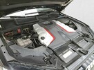 Audi Q7 - 14