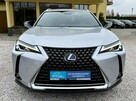 Lexus UX 250h,Hybryda,4x4,Gwarancja - 2