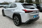Lexus UX 250h,Hybryda,4x4,Gwarancja - 3