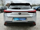 Lexus UX 250h,Hybryda,4x4,Gwarancja - 5