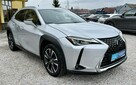 Lexus UX 250h,Hybryda,4x4,Gwarancja - 6