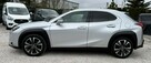 Lexus UX 250h,Hybryda,4x4,Gwarancja - 7