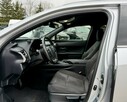 Lexus UX 250h,Hybryda,4x4,Gwarancja - 9